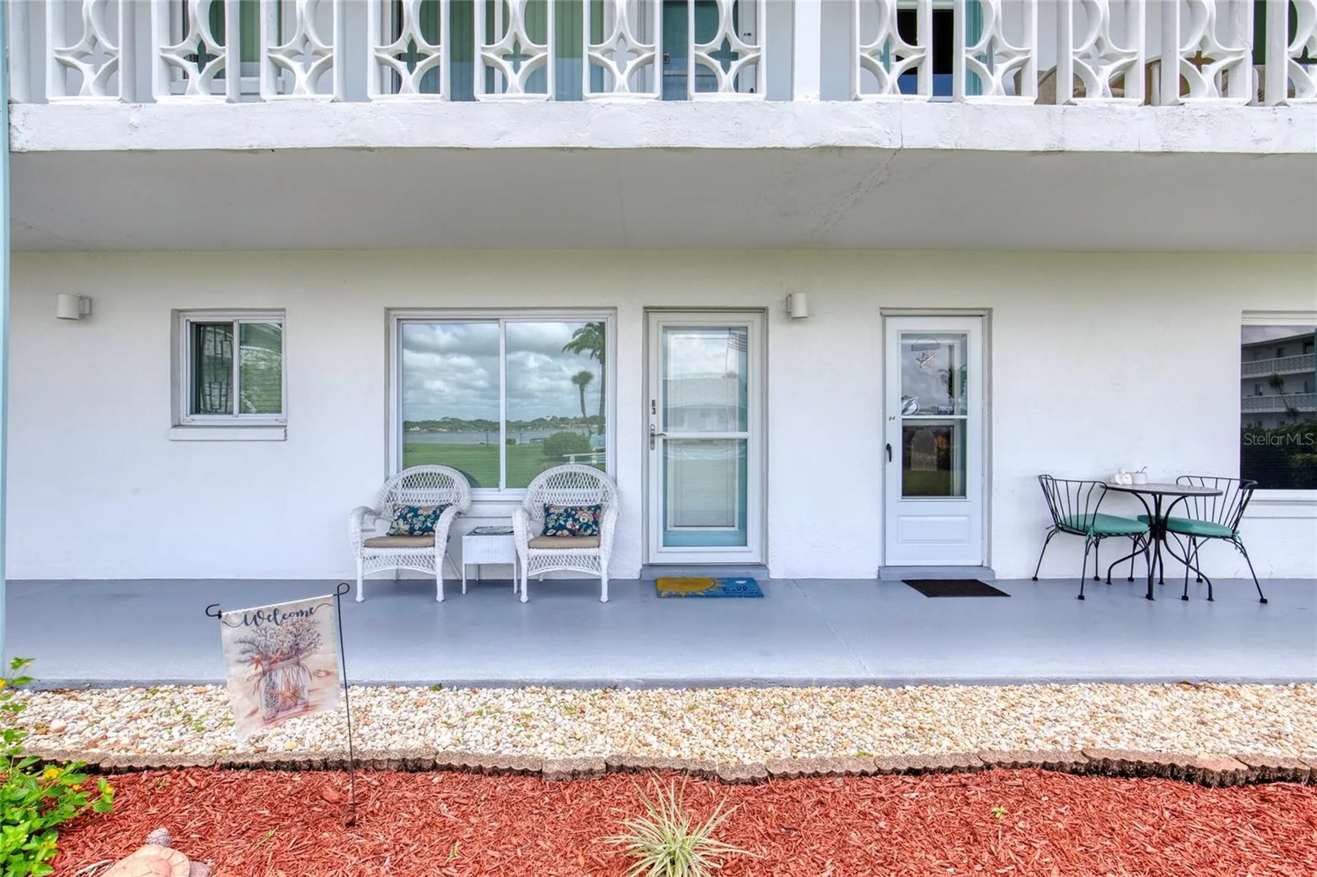 3013 N Halifax Avenue Daytona Beach FL 32118
