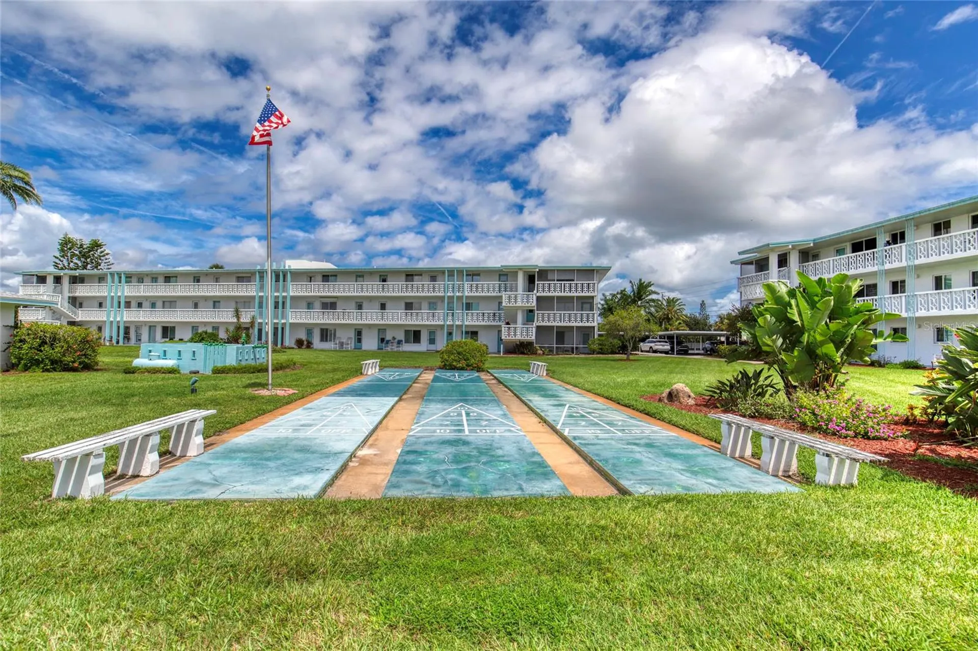 3013 N Halifax Avenue Daytona Beach FL 32118