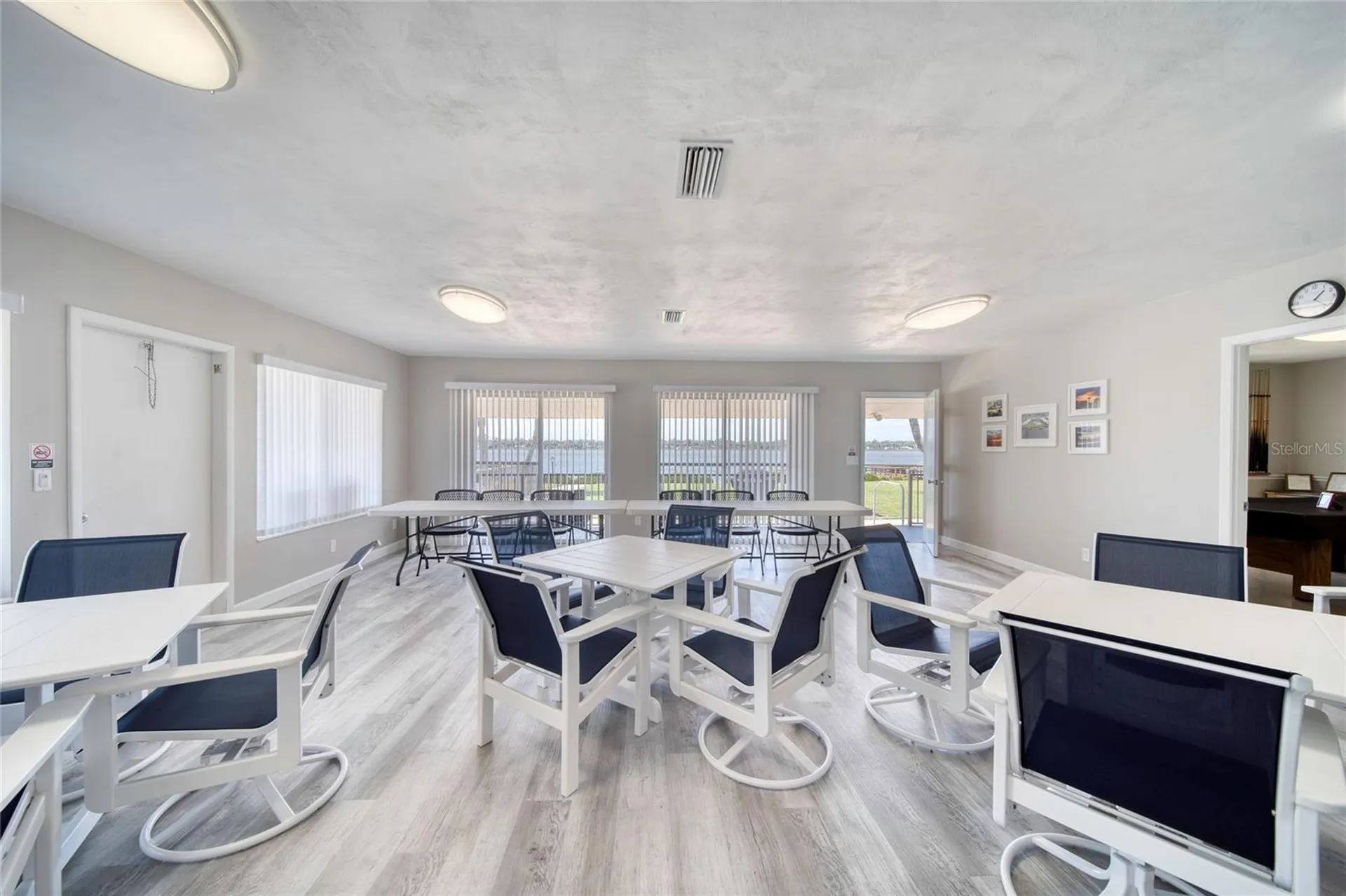 3013 N Halifax Avenue Daytona Beach FL 32118