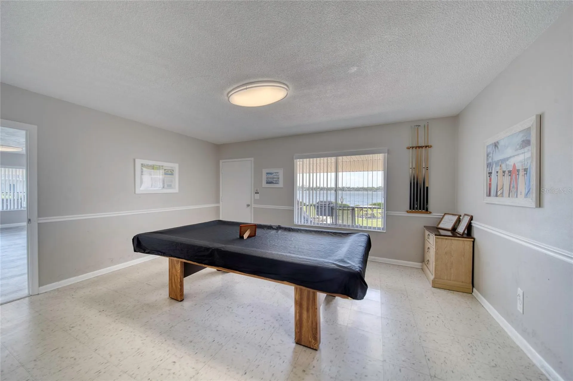 3013 N Halifax Avenue Daytona Beach FL 32118