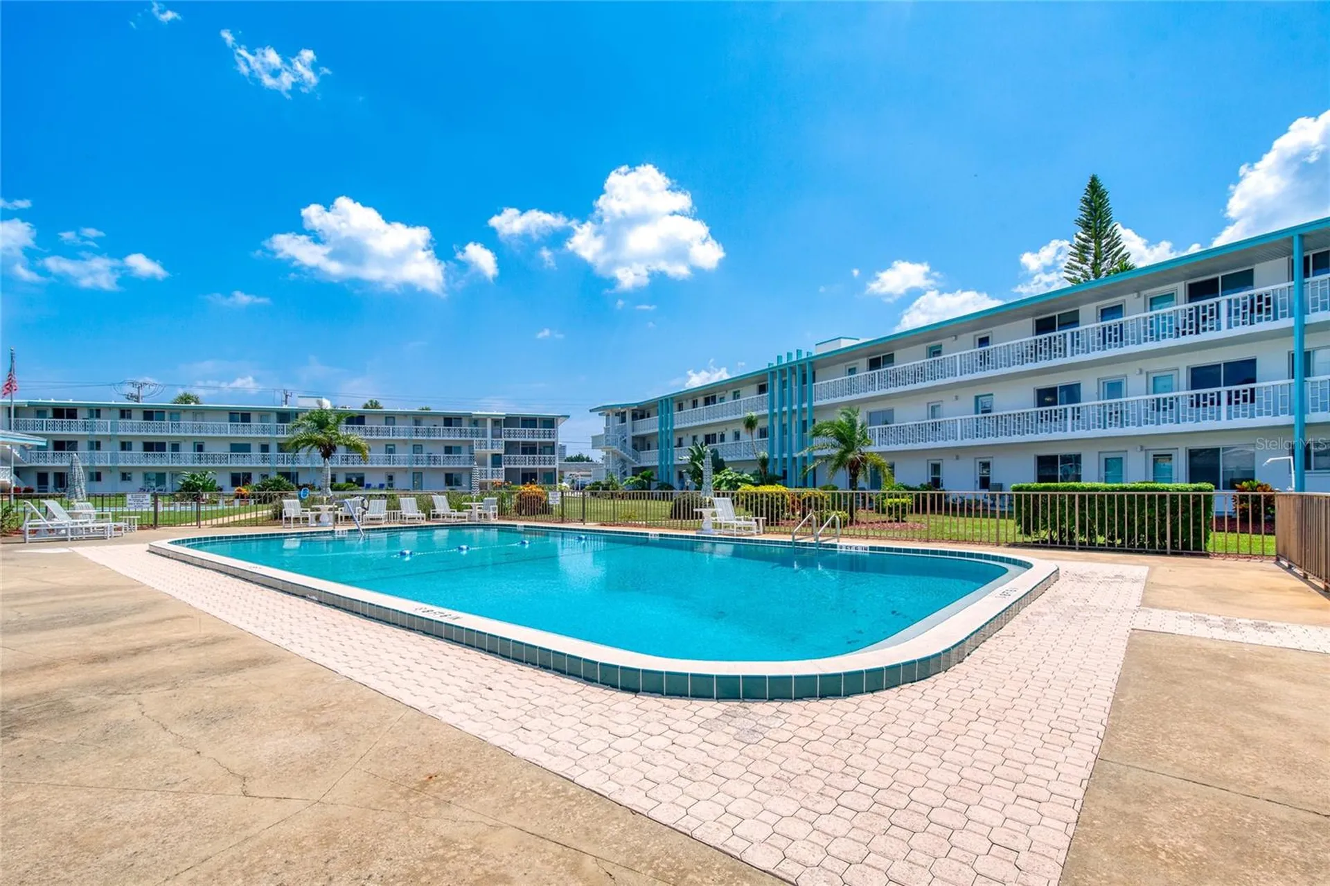 3013 N Halifax Avenue Daytona Beach FL 32118