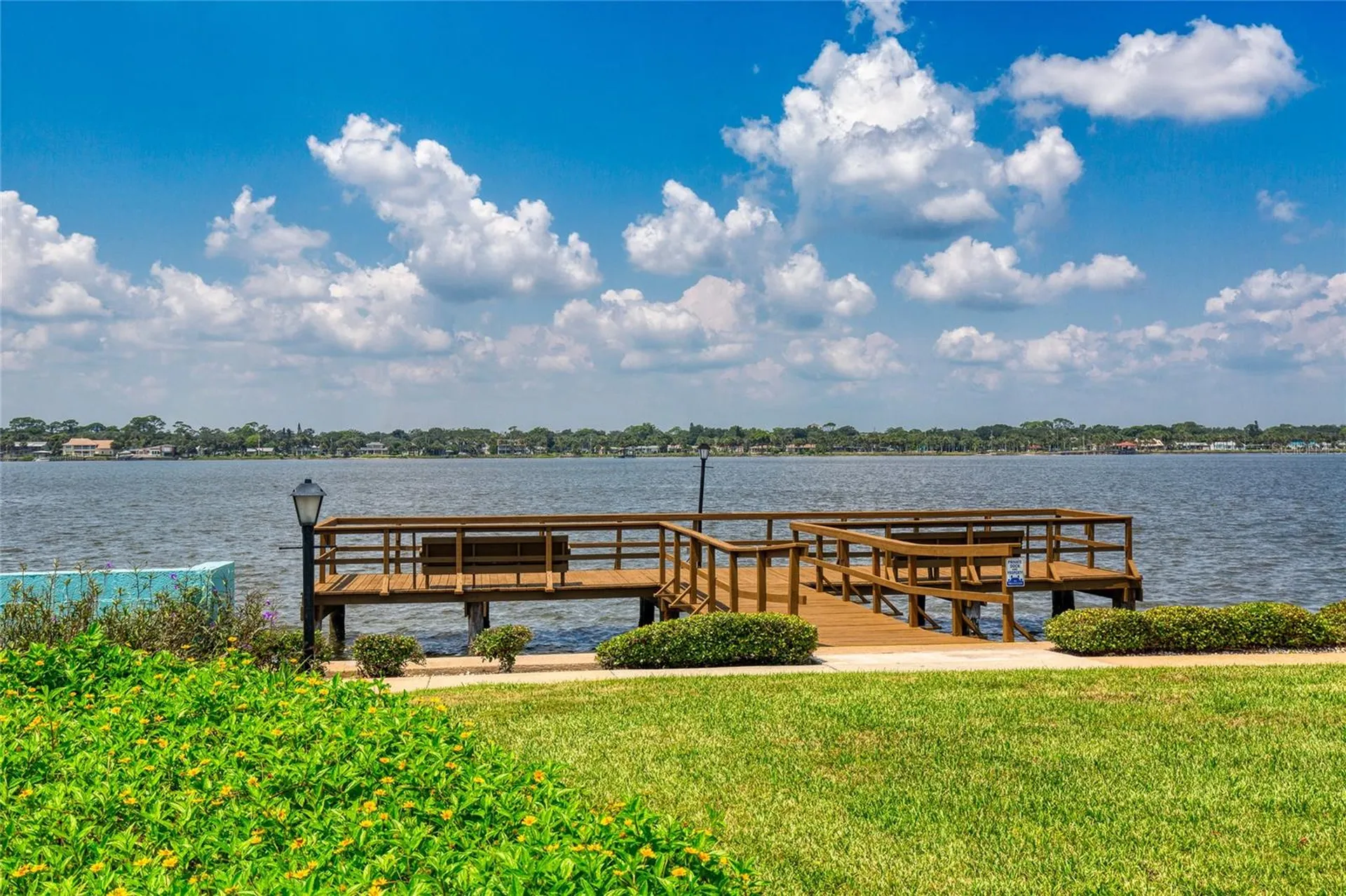 3013 N Halifax Avenue Daytona Beach FL 32118