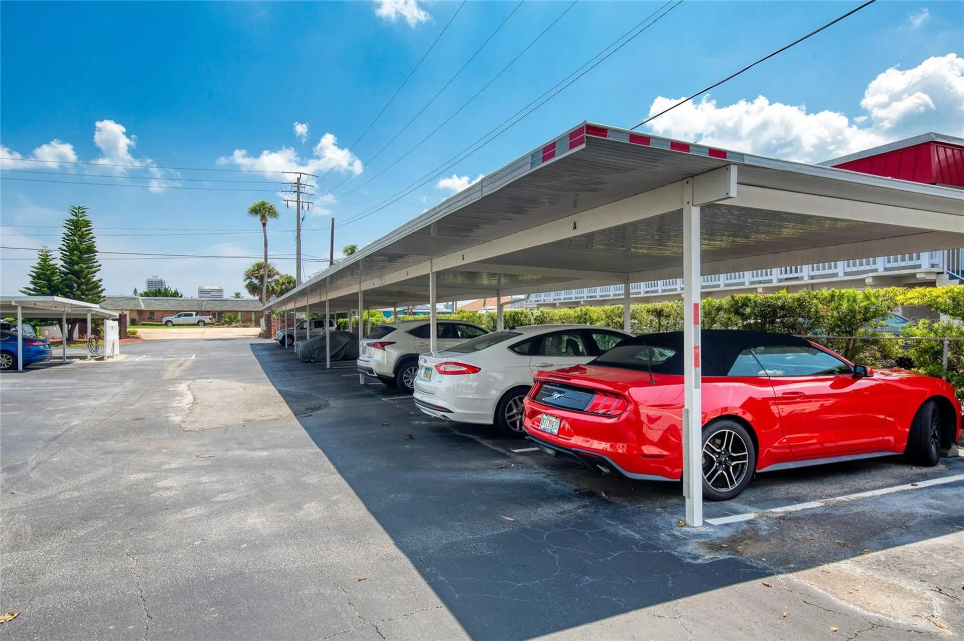3013 N Halifax Avenue Daytona Beach FL 32118