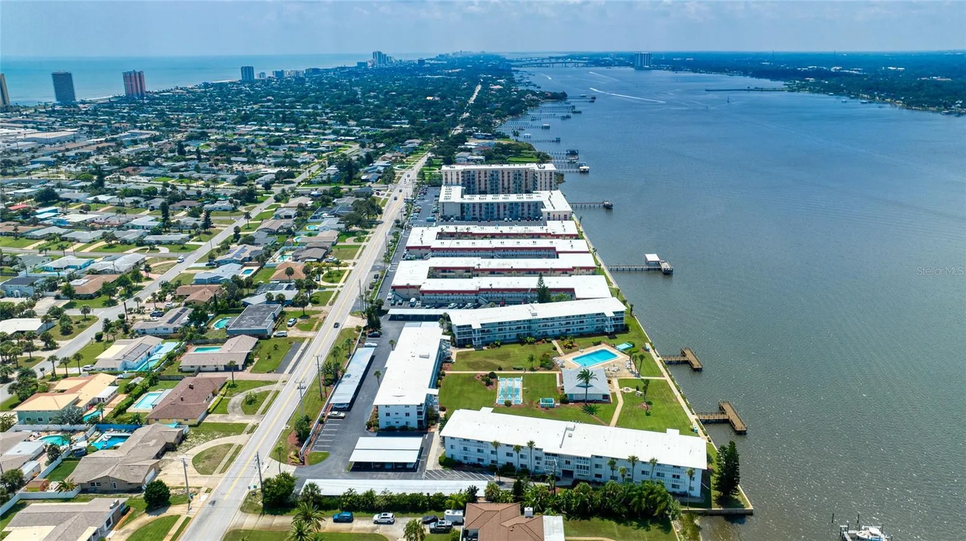 3013 N Halifax Avenue Daytona Beach FL 32118