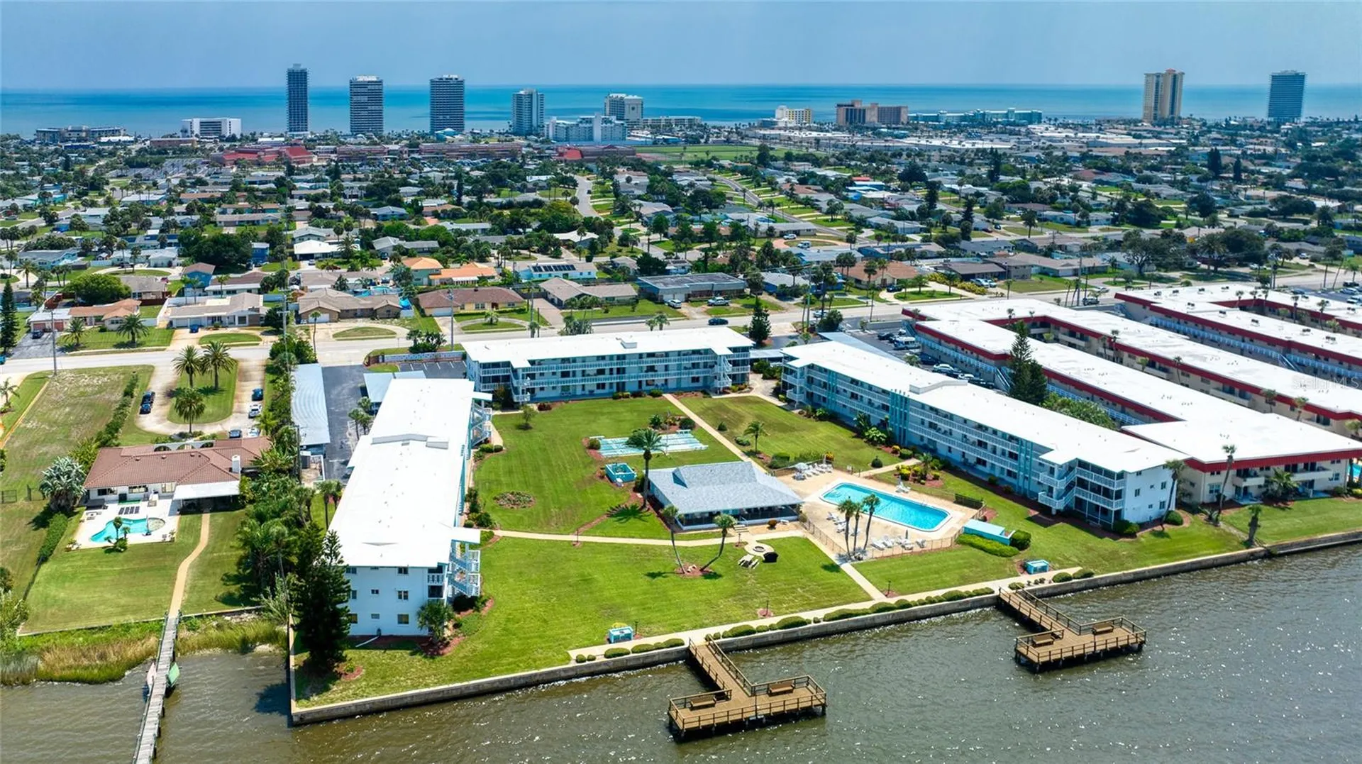 3013 N Halifax Avenue Daytona Beach FL 32118