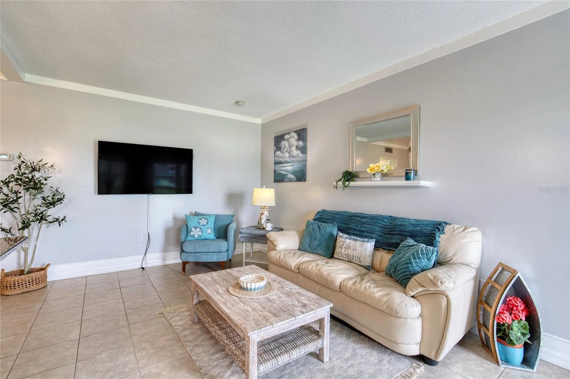 3013 N Halifax Avenue Daytona Beach FL 32118