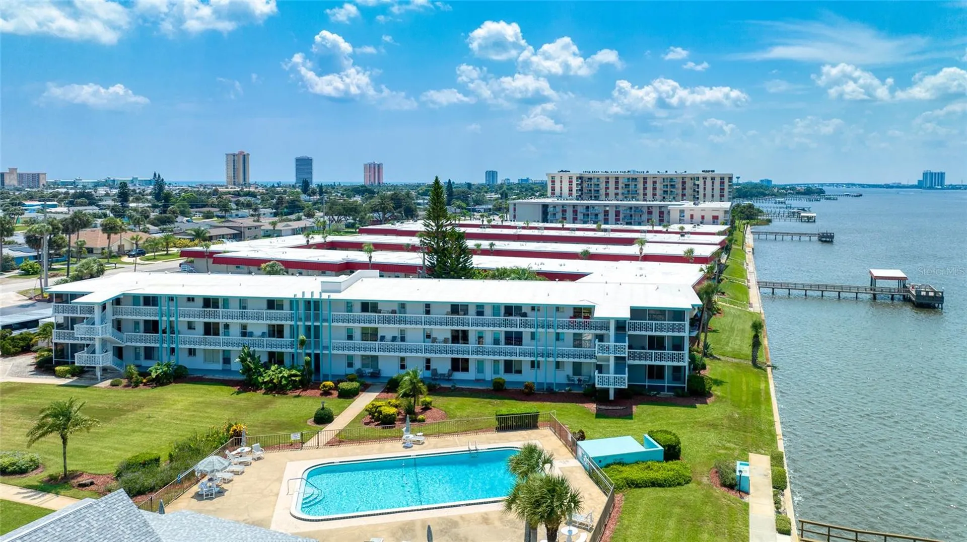 3013 N Halifax Avenue Daytona Beach FL 32118