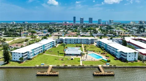 3013 N Halifax Avenue Daytona Beach FL 32118