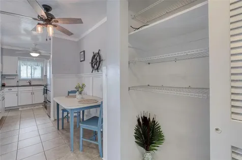 3013 N Halifax Avenue Daytona Beach FL 32118