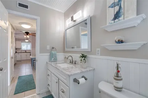 3013 N Halifax Avenue Daytona Beach FL 32118