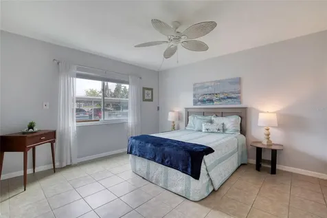 3013 N Halifax Avenue Daytona Beach FL 32118