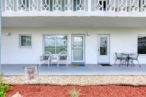 3013 N Halifax Avenue Daytona Beach FL 32118