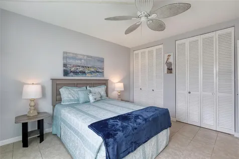 3013 N Halifax Avenue Daytona Beach FL 32118