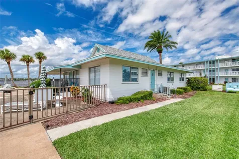 3013 N Halifax Avenue Daytona Beach FL 32118