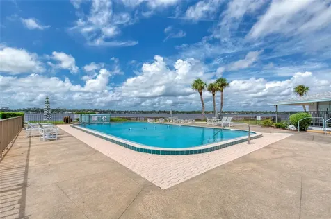 3013 N Halifax Avenue Daytona Beach FL 32118