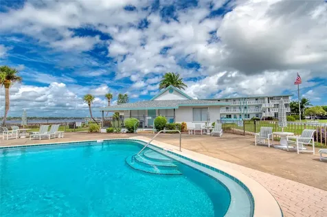 3013 N Halifax Avenue Daytona Beach FL 32118