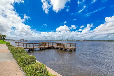 3013 N Halifax Avenue Daytona Beach FL 32118