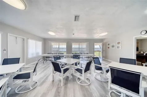 3013 N Halifax Avenue Daytona Beach FL 32118