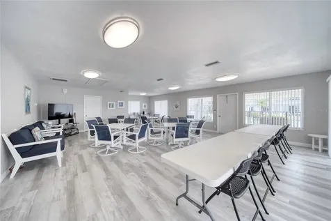 3013 N Halifax Avenue Daytona Beach FL 32118