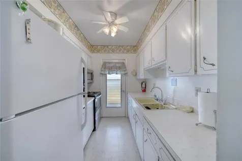 3013 N Halifax Avenue Daytona Beach FL 32118