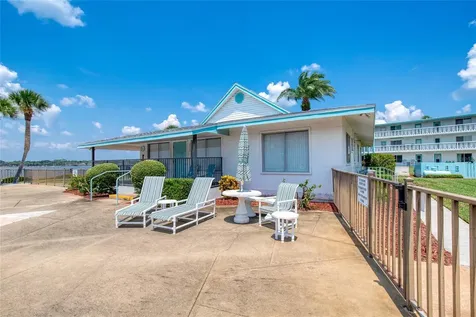 3013 N Halifax Avenue Daytona Beach FL 32118