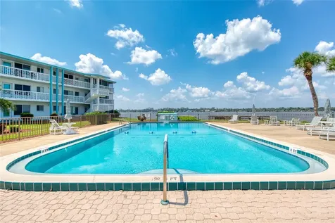 3013 N Halifax Avenue Daytona Beach FL 32118