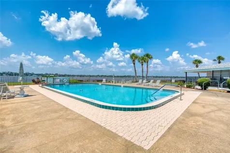 3013 N Halifax Avenue Daytona Beach FL 32118