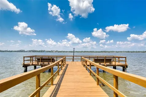 3013 N Halifax Avenue Daytona Beach FL 32118