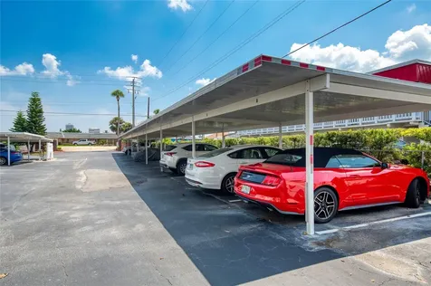 3013 N Halifax Avenue Daytona Beach FL 32118