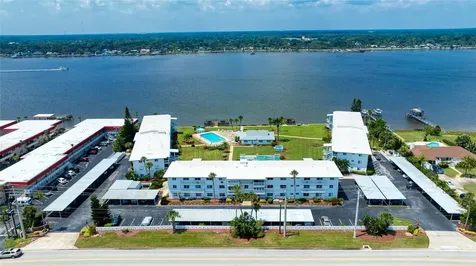 3013 N Halifax Avenue Daytona Beach FL 32118