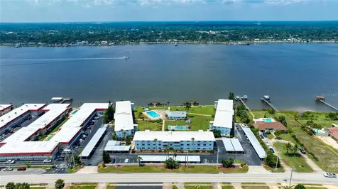 3013 N Halifax Avenue Daytona Beach FL 32118