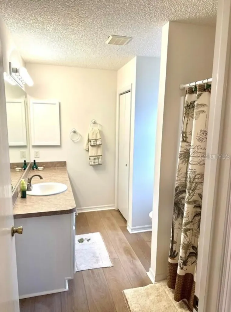 17766 SE 91st Poplar Terrace The Villages FL 32162