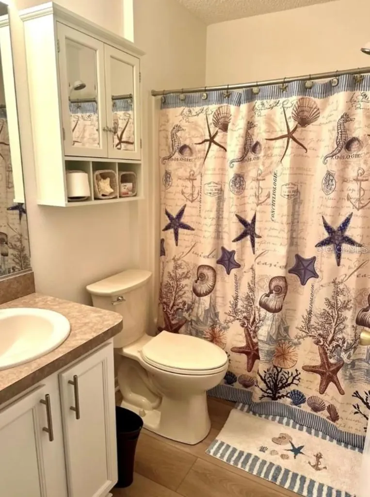 17766 SE 91st Poplar Terrace The Villages FL 32162