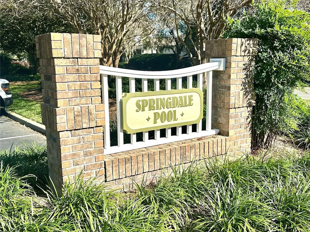 17766 SE 91st Poplar Terrace The Villages FL 32162