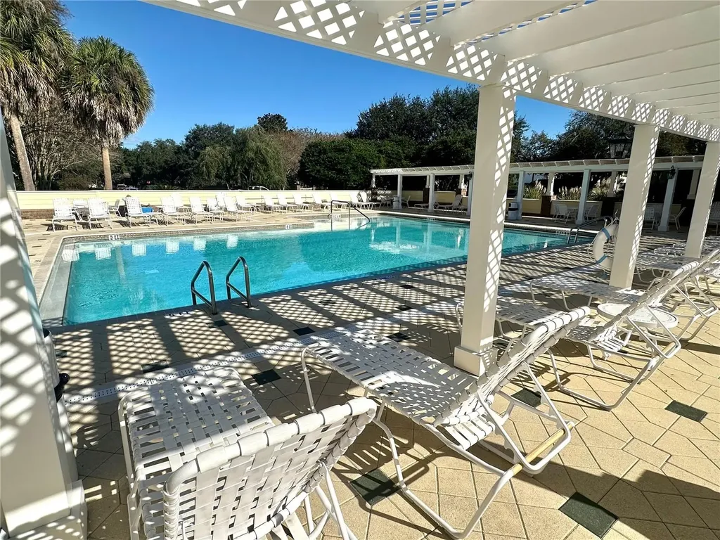 17766 SE 91st Poplar Terrace The Villages FL 32162