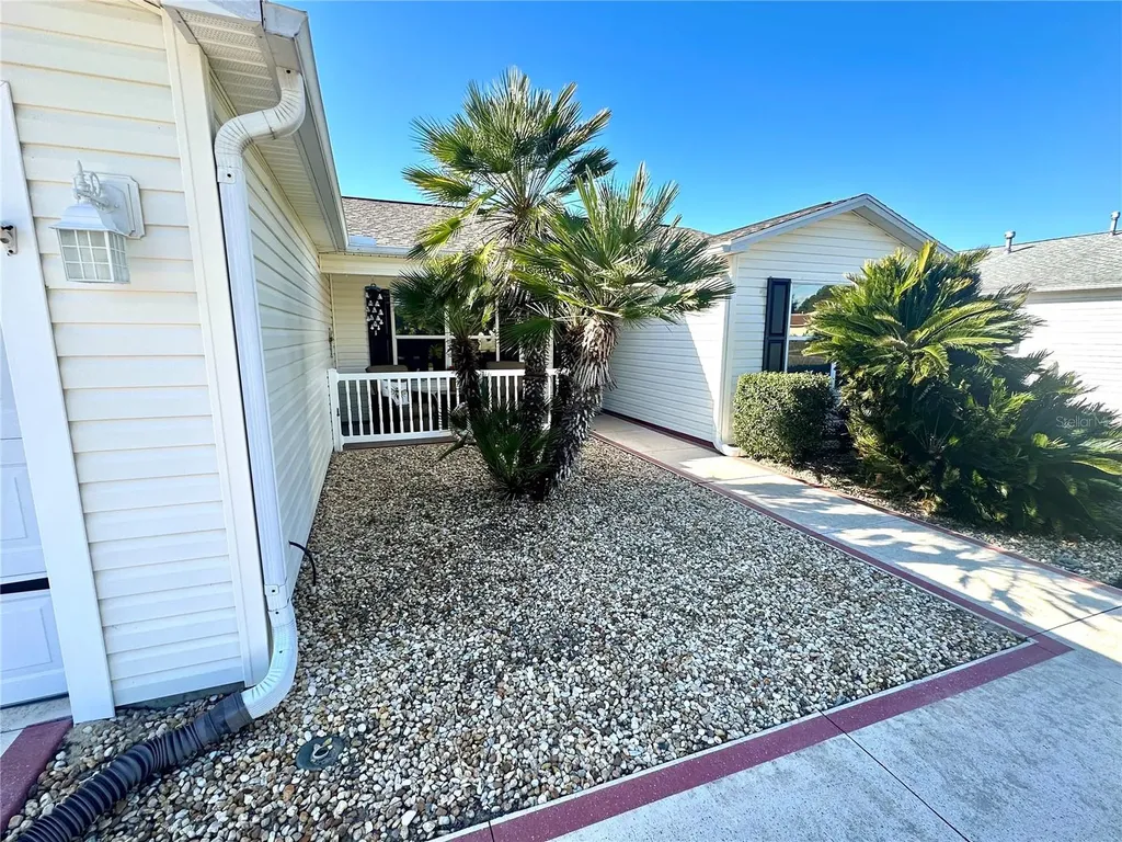 17766 SE 91st Poplar Terrace The Villages FL 32162