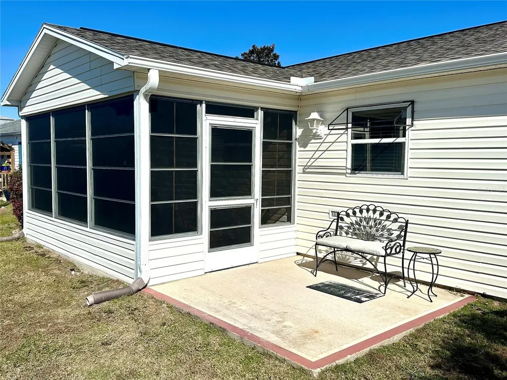 17766 SE 91st Poplar Terrace The Villages FL 32162
