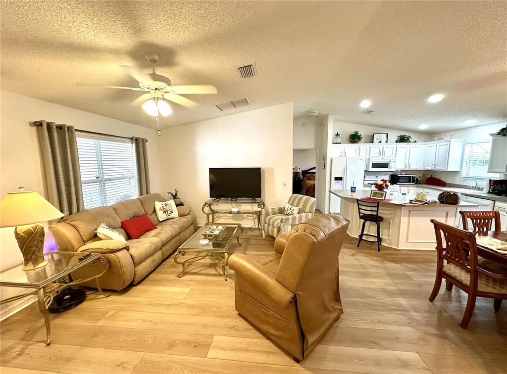 17766 SE 91st Poplar Terrace The Villages FL 32162