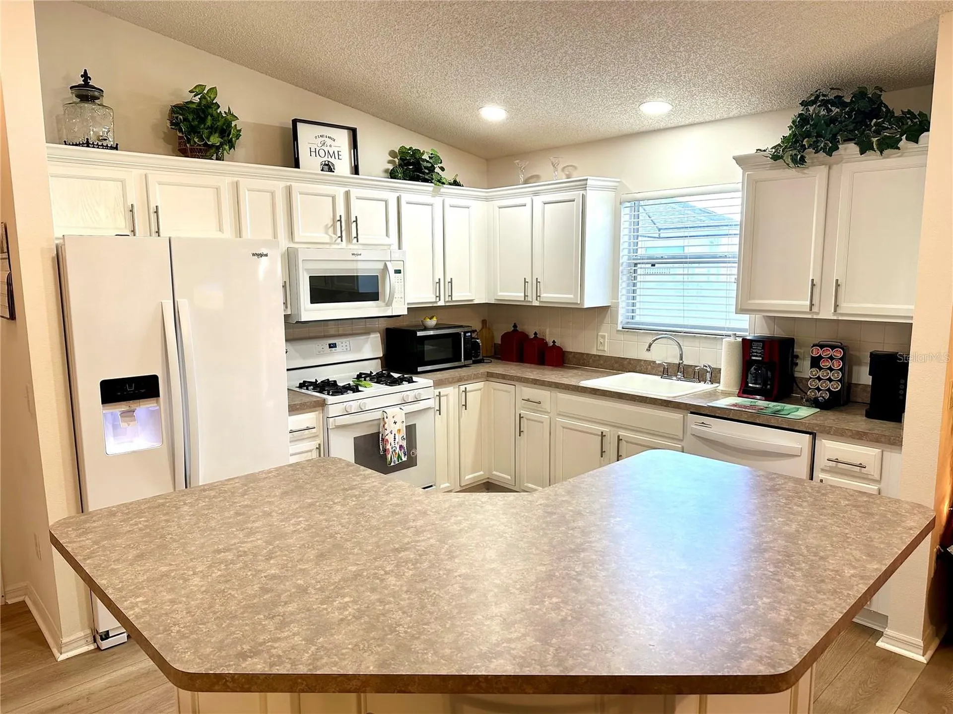 17766 SE 91st Poplar Terrace The Villages FL 32162