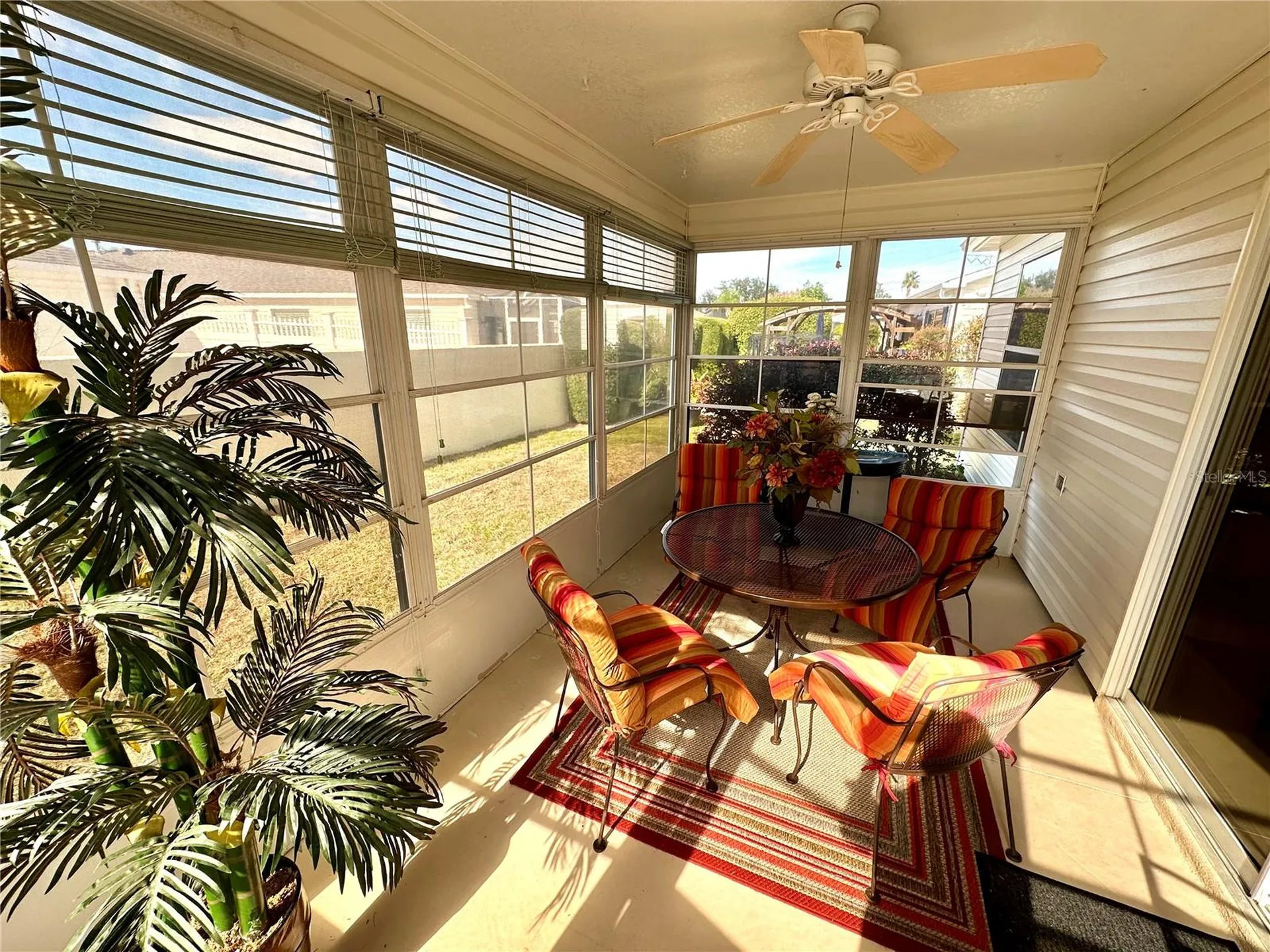 17766 SE 91st Poplar Terrace The Villages FL 32162