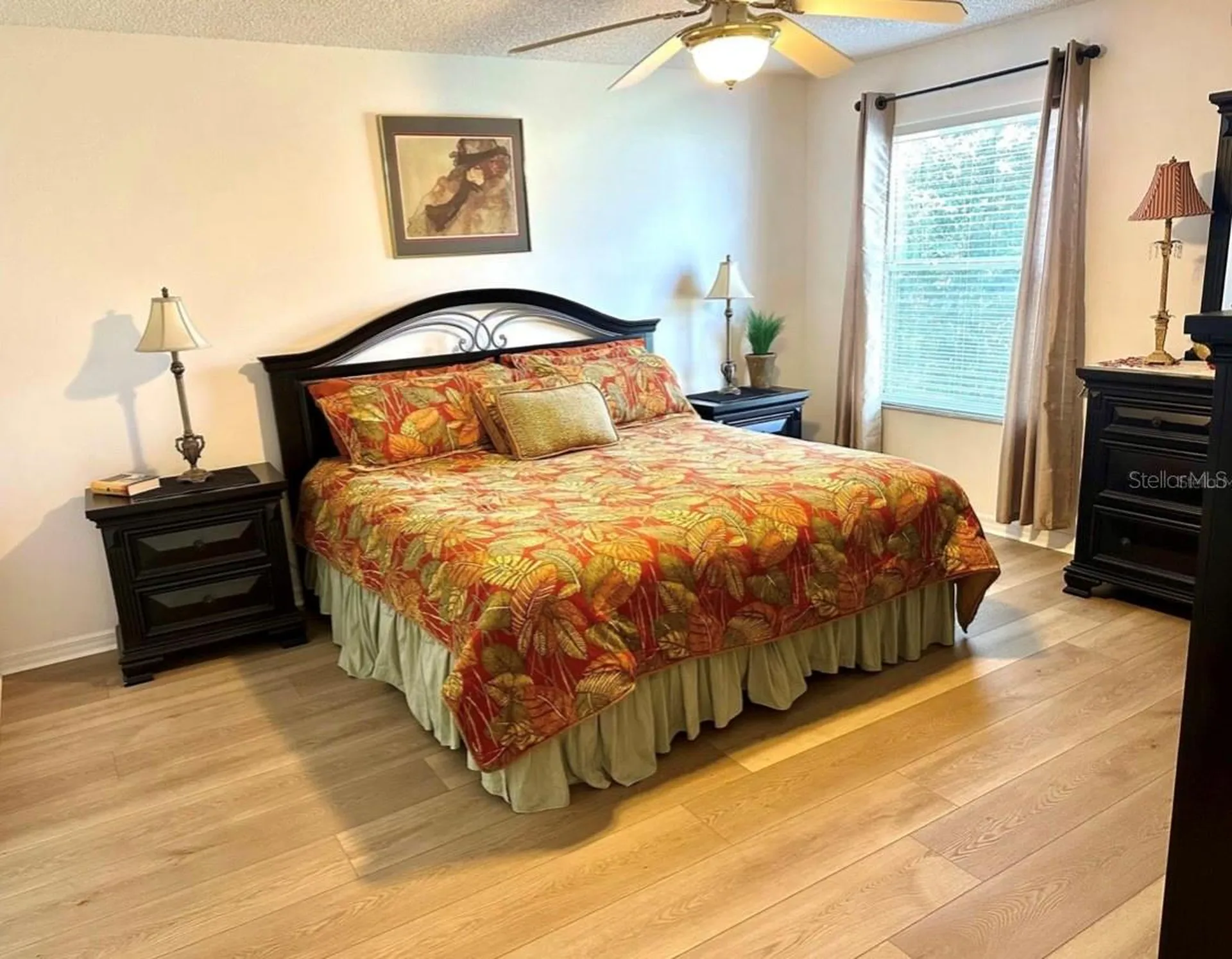 17766 SE 91st Poplar Terrace The Villages FL 32162