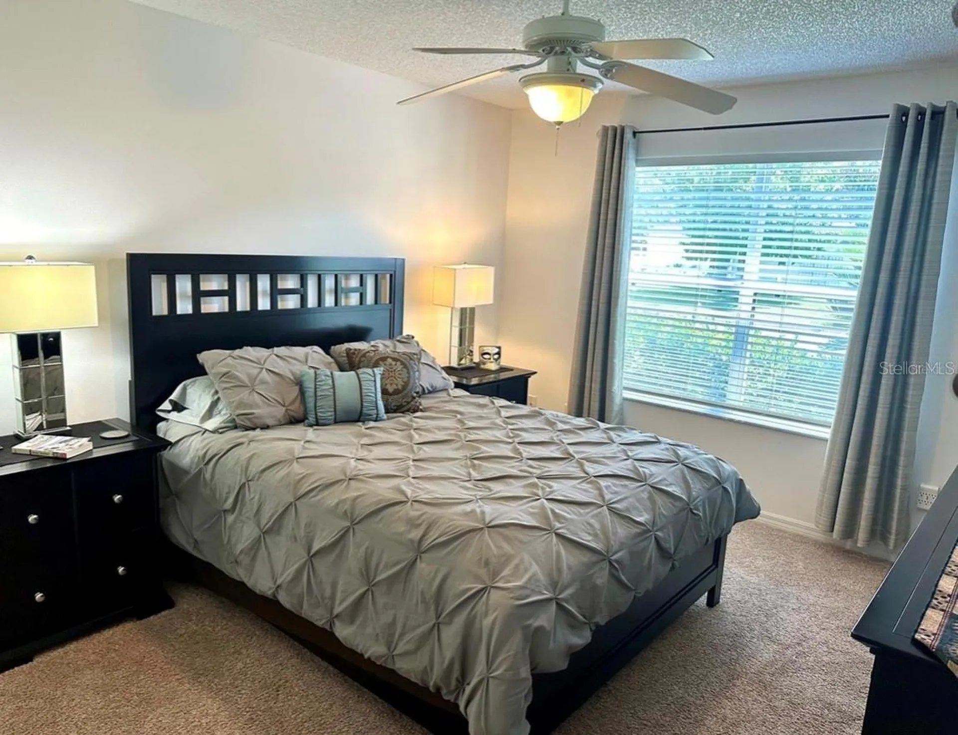 17766 SE 91st Poplar Terrace The Villages FL 32162