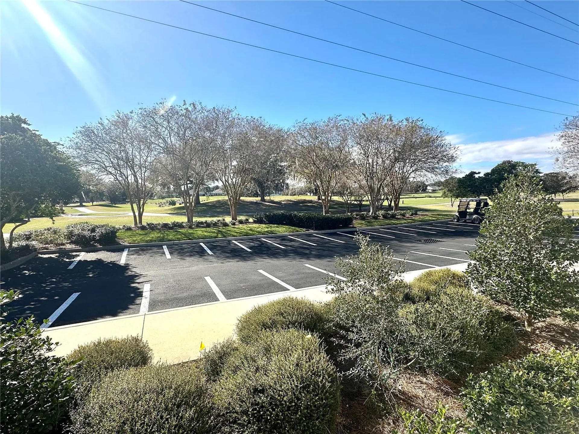 17766 SE 91st Poplar Terrace The Villages FL 32162