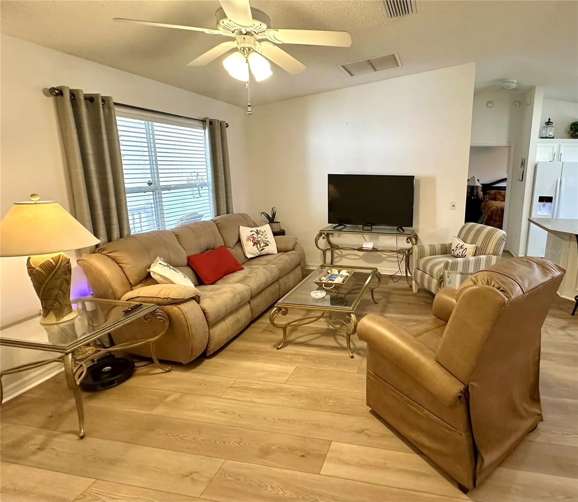17766 SE 91st Poplar Terrace The Villages FL 32162
