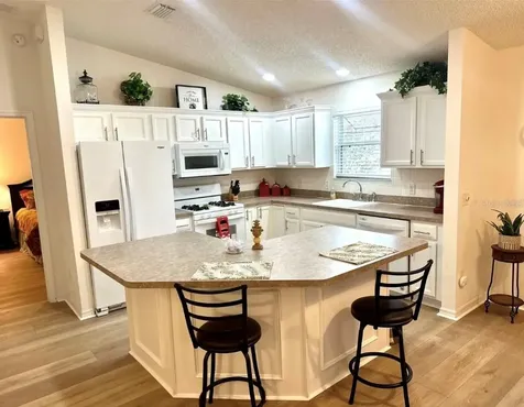 17766 SE 91st Poplar Terrace The Villages FL 32162