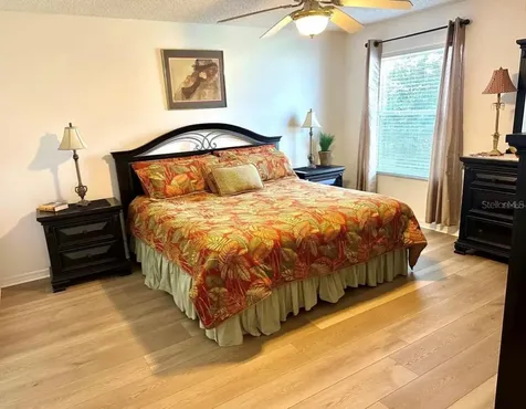 17766 SE 91st Poplar Terrace The Villages FL 32162