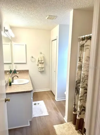 17766 SE 91st Poplar Terrace The Villages FL 32162
