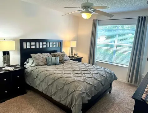17766 SE 91st Poplar Terrace The Villages FL 32162