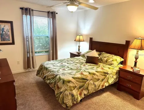 17766 SE 91st Poplar Terrace The Villages FL 32162