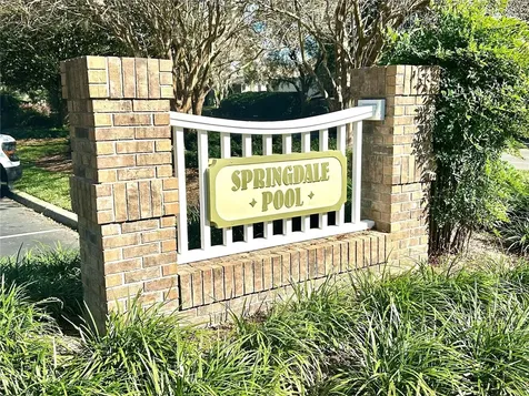 17766 SE 91st Poplar Terrace The Villages FL 32162